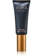 Inika Organic Bio Primer Smoothing podlaga s hialuronsko kislino 30 ml