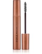 Inika Organic Bold Lash voluminozna maskara 12 ml