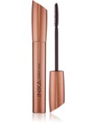 Inika Organic Curvy Lash maskara za oblikovanje 8 ml