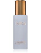 Inika Organic Hyaluronic Hydration Complex vlažilni serum s hialuronsko kislino 30 ml