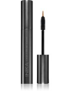 Inika Organic Lash & Brow serum za rast za trepalnice in obrvi 7 ml