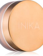 Inika Organic Loose Mineral Bronzer mineralni bronz puder odtenek Sunkissed 7 g