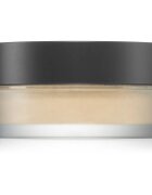 Inika Organic Loose Mineral Powder mineralni puder v prahu SPF 25 odtenek Strength 8 g