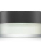 Inika Organic Mineral Setting Powder mineralni make-up v prahu 7 g