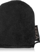 Inika Organic Mini Mitt samoporjavitvene rokavice 1 kos