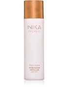Inika Organic Phyto-Active Rose Water vrtnična voda 120 ml