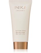 Inika Organic Phytofuse Renew Exfoliator piling za obraz 75 ml