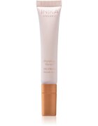 Inika Organic Phytofuse Renew Eye Cream antioksidantna krema za predel okoli oči 15 ml