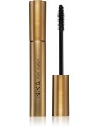 Inika Organic Purity Lash hranilna maskara 8.5 ml