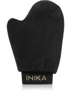 Inika Organic Tanning Glove samoporjavitvene rokavice 1 kos