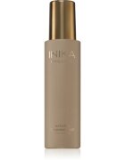 Inika Organic Tanning Natural Mist samoporjavitvena meglica za telo in obraz 120 ml