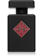 Initio Parfums Privés Addictive Vibration parfumska voda uniseks 90 ml