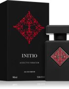 Initio Parfums Privés Addictive Vibration parfumska voda uniseks 90 ml