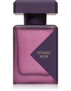 Initio Parfums Privés Atomic Rose dišava za lase uniseks 50 ml