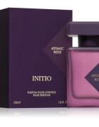 Initio Parfums Privés Atomic Rose dišava za lase uniseks 50 ml
