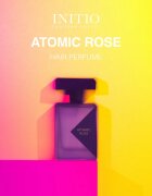 Initio Parfums Privés Atomic Rose dišava za lase uniseks 50 ml