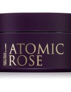 Initio Parfums Privés Atomic Rose luksuzna krema za telo uniseks 200 ml