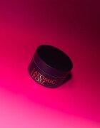 Initio Parfums Privés Atomic Rose luksuzna krema za telo uniseks 200 ml