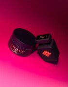 Initio Parfums Privés Atomic Rose luksuzna krema za telo uniseks 200 ml