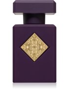 Initio Parfums Privés Atomic Rose parfumska voda uniseks 50 ml