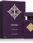 Initio Parfums Privés Atomic Rose parfumska voda uniseks 50 ml