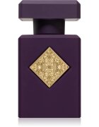 Initio Parfums Privés Can't Get Enough parfumska voda uniseks 50 ml