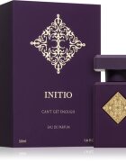 Initio Parfums Privés Can't Get Enough parfumska voda uniseks 50 ml