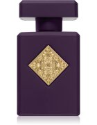 Initio Parfums Privés Can't Get Enough parfumska voda uniseks 90 ml