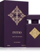 Initio Parfums Privés Can't Get Enough parfumska voda uniseks 90 ml