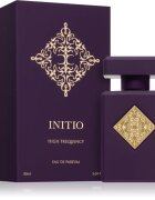 Initio Parfums Privés High Frequency parfumska voda uniseks 90 ml