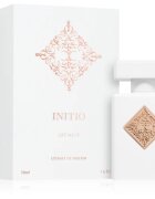 Initio Parfums Privés Lift Me Up parfumski ekstrakt uniseks 50 ml