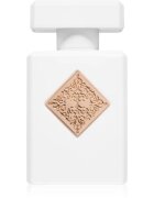 Initio Parfums Privés Lift Me Up parfumski ekstrakt uniseks 90 ml