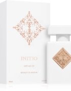 Initio Parfums Privés Lift Me Up parfumski ekstrakt uniseks 90 ml