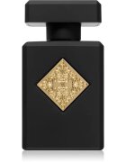 Initio Parfums Privés Magnetic Blend 7 parfumska voda uniseks 90 ml