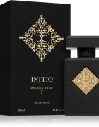 Initio Parfums Privés Magnetic Blend 7 parfumska voda uniseks 90 ml