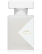 Initio Parfums Privés Musk Therapy dišava za lase uniseks 50 ml