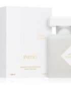 Initio Parfums Privés Musk Therapy dišava za lase uniseks 50 ml