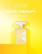 Initio Parfums Privés Musk Therapy dišava za lase uniseks 50 ml
