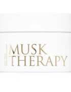 Initio Parfums Privés Musk Therapy luksuzna krema za telo uniseks 200 g