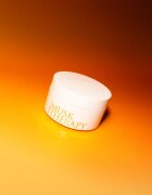 Initio Parfums Privés Musk Therapy luksuzna krema za telo uniseks 200 g