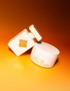 Initio Parfums Privés Musk Therapy luksuzna krema za telo uniseks 200 g