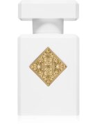 Initio Parfums Privés Musk Therapy parfumski ekstrakt uniseks 50 ml