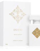 Initio Parfums Privés Musk Therapy parfumski ekstrakt uniseks 50 ml