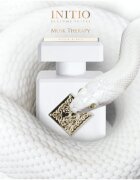 Initio Parfums Privés Musk Therapy parfumski ekstrakt uniseks 50 ml