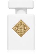 Initio Parfums Privés Musk Therapy parfumski ekstrakt uniseks 90 ml