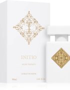 Initio Parfums Privés Musk Therapy parfumski ekstrakt uniseks 90 ml