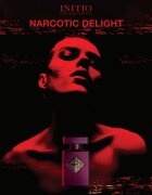Initio Parfums Privés Narcotic Delight parfumska voda uniseks 50 ml