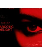 Initio Parfums Privés Narcotic Delight parfumska voda uniseks 90 ml