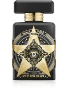 Initio Parfums Privés Oud for Grace parfumska voda uniseks 90 ml