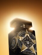 Initio Parfums Privés Oud for Grace parfumska voda uniseks 90 ml